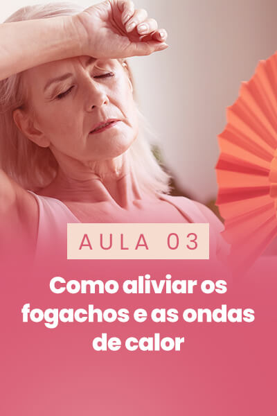 Descubra os principais gatilhos que podem piorar os sintomas e estratégias para enfrentá-los no dia a dia.