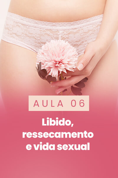 Uma conversa aberta sobre um dos assuntos que mais afetam a autoestima e os relacionamentos, mas que poucas mulheres têm coragem de perguntar.