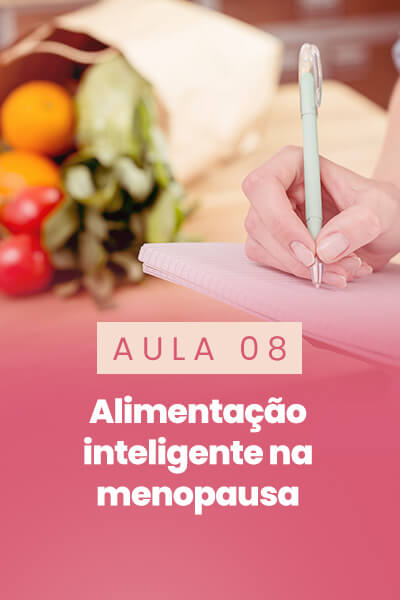 Aprenda como pequenas mudanças na alimentação podem fazer diferença no seu bem-estar e na sua disposição.